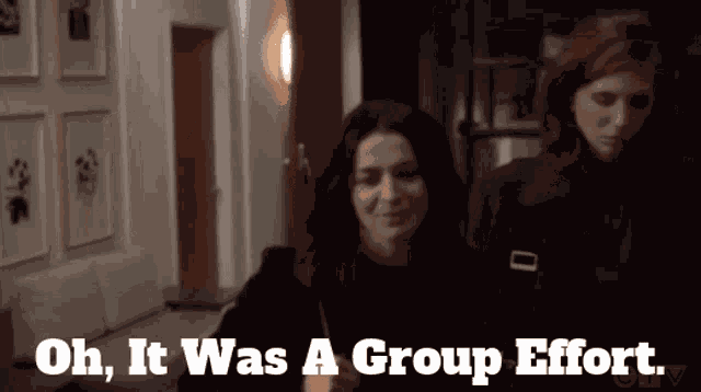 Greys Anatomy Amelia Shepherd GIF