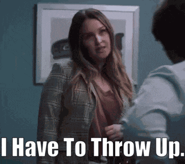 Greys Anatomy Jo Wilson GIF