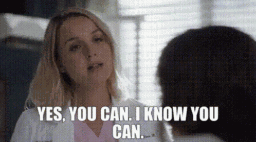 Greys Anatomy Jo Wilson GIF