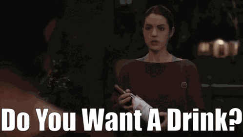 Greys Anatomy Jules Millin GIF