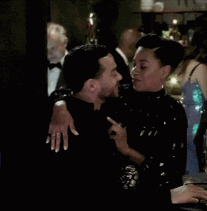 Greys Anatomy Maggie Pierce GIF