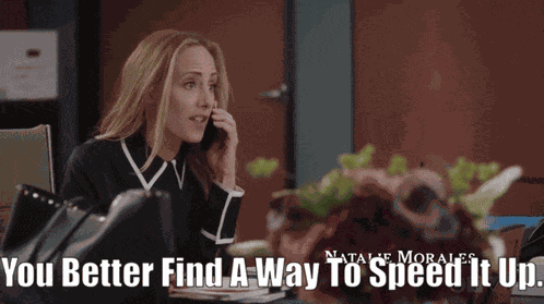 Greys Anatomy Teddy Altman GIF