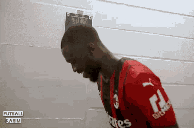 Griddy Dance Griddy GIF