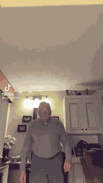 Griddy Dance Griddy GIF