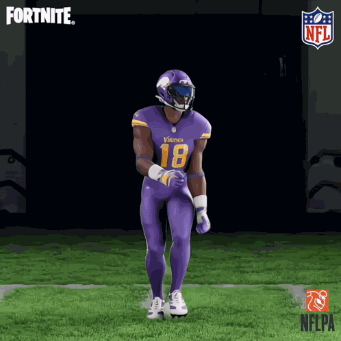 Griddy Emoji Fortnite Superior World Griddy Emoji GIF