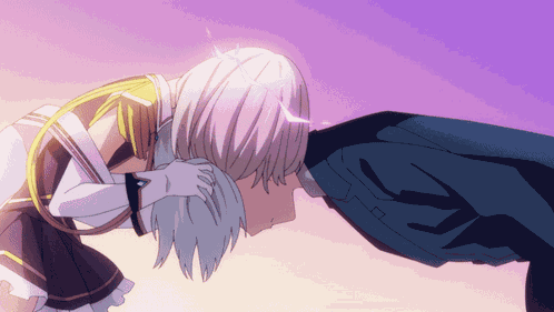 Gridman Ssss Gridman GIF