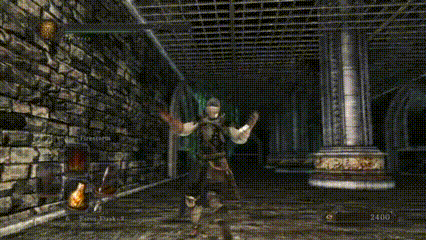 Grievous Pra Pra Grievous GIF