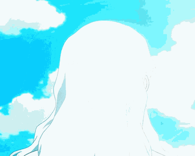 Griffith Berserk GIF