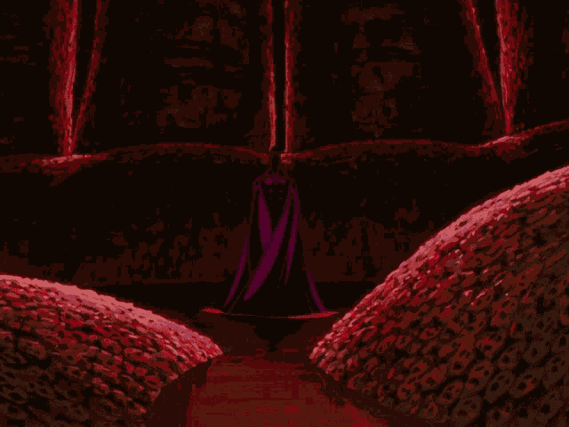 Griffith Berserk GIF