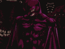Griffith Berserk GIF