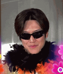 Grin Grins GIF