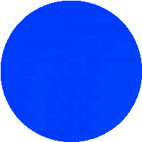 Grinch Annoyed Sticker