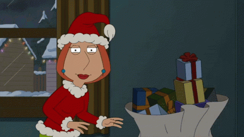 Grinch Grinch Smile GIF