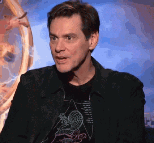 Grinch Jim Carrey GIF