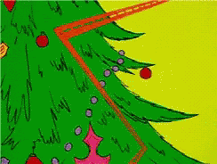Grinch GIF