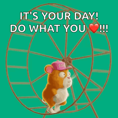 Grind Grinding GIF