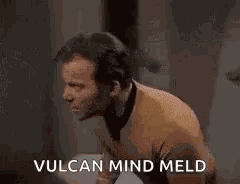 Grip Tight Grip GIF