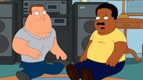 Grobeworld Spimp GIF