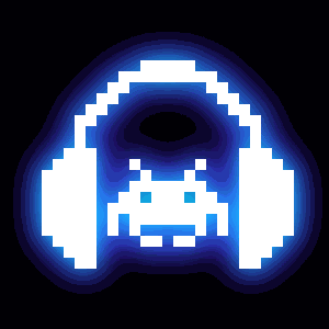Groove Coaster Groovecoaster GIF