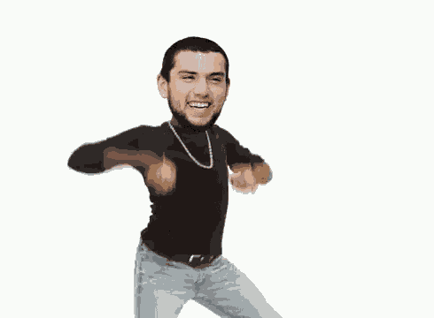 Groovy Smooth GIF