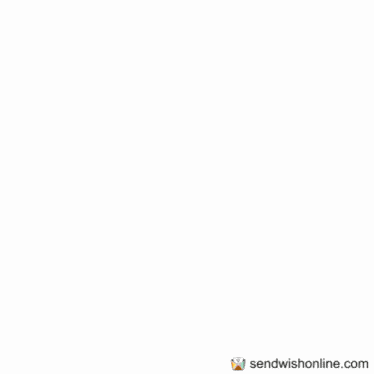 Group Cards Ecards GIF