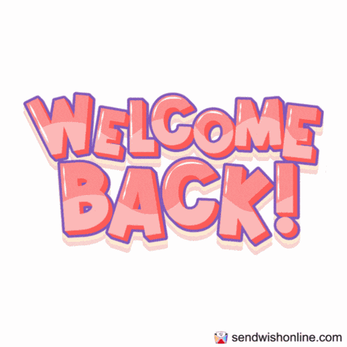 Group Cards Ecards GIF