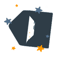 Groupgreeting-amazon-hbd Gg-amazon-hbd Sticker