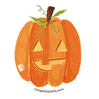 Groupgreeting-boo Gg-boo Sticker