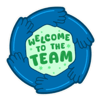 Groupgreeting-elevate Gg-elevate Sticker