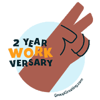 Groupgreeting Gg-stickers Sticker