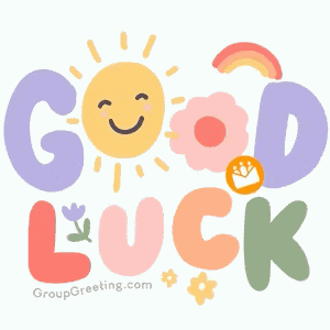 Groupgreeting Gg-stickers Meme