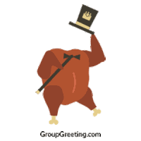 Groupgreeting Groupgreeting-stickers Sticker