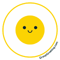 Groupgreeting Groupgreeting-stickers Sticker
