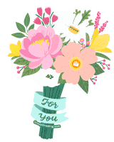 Groupgreeting Groupgreeting-stickers Sticker