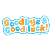 Groupgreeting Groupgreeting-stickers Sticker