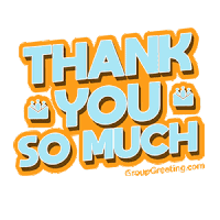 Groupgreeting Groupgreeting-stickers Sticker