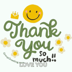 Groupgreeting Groupgreeting-stickers Meme