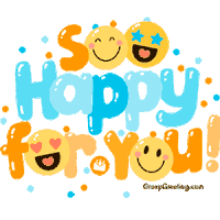 Groupgreeting Groupgreeting-stickers Sticker