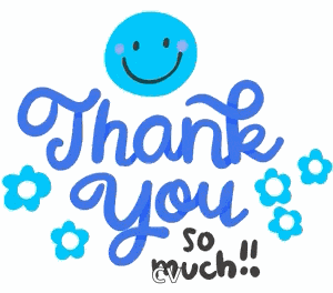 Groupgreeting-labcorp-ty Gg-labcorp-ty Meme