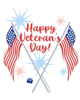 Groupgreeting-mil Gg-mil Sticker