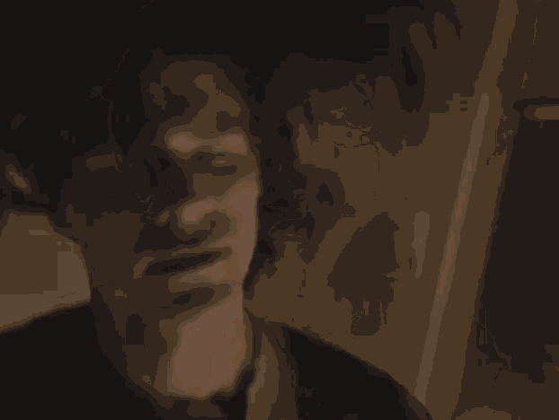 Grouplove Itchin On A Photograph GIF