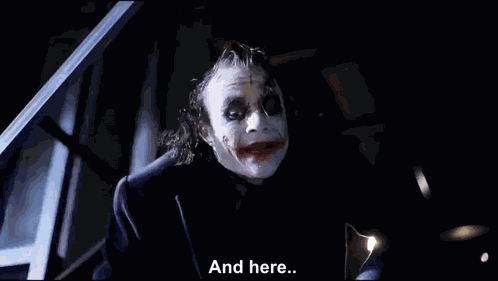 Grows Zoo GIF