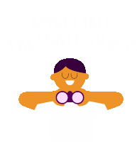 Growth Mindset Sticker