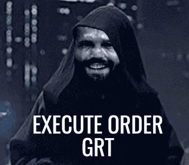 Grt Mitch Ray Ta GIF