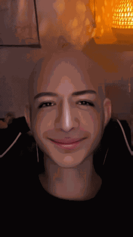 Gru Green GIF