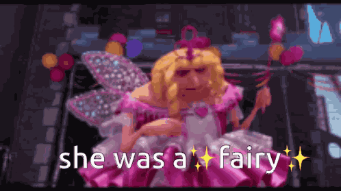 Gru Minions GIF