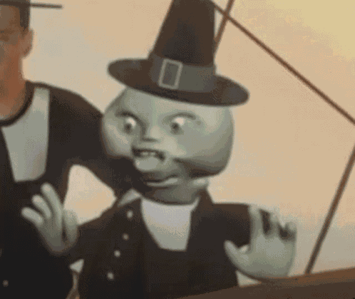 Grum Tim And Eric GIF
