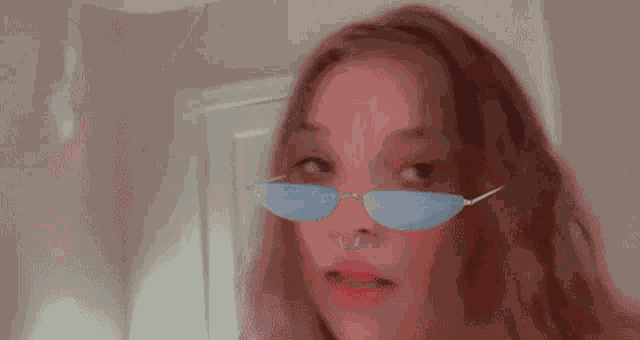 Grunge Aesthetic GIF