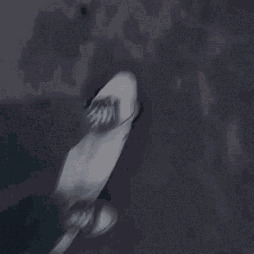 Grunge Aesthetic GIF