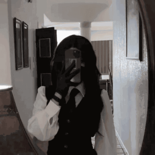 Grunge GIF